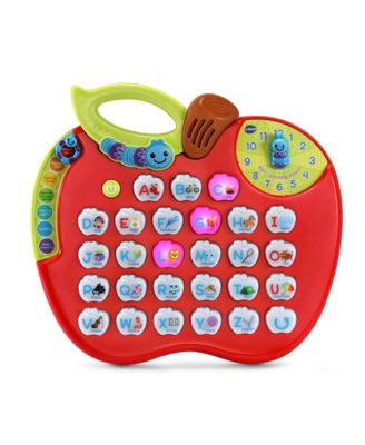 VTech - &reg; ABC Learning Apple™