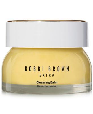 Bobbi Brown - Extra Cleansing Balm