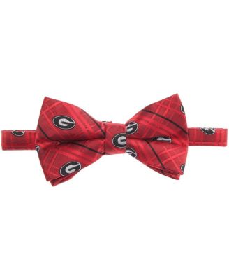 Men's NCAA Oxford Bow Tie image