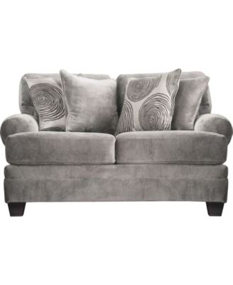 Furniture of America