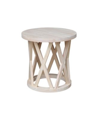 International Concepts