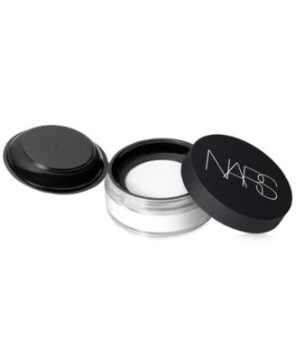 NARS - Light Reflecting Loose Setting Powder