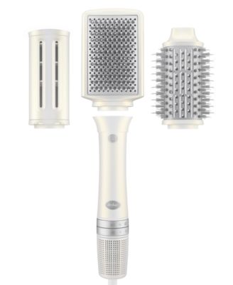 Drybar - Reserve 3-In-1 Interchangeable Blow-Dryer