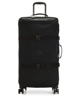 Kipling - Spontaneous 31" Large Rolling Luggage