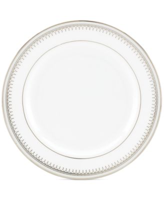 Macy's - Lenox Belle Haven Appetizer