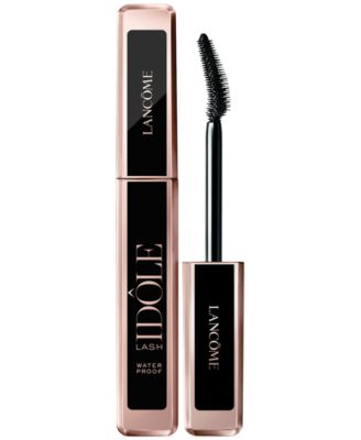 Lancôme - Lash Id&ocirc;le Lash-Lifting & Volumizing Waterproof Mascara