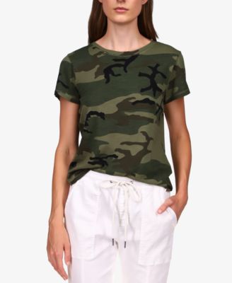 Sanctuary - The Perfect T-Shirt