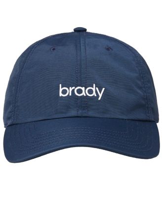 BRADY