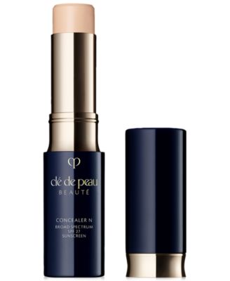 Clé de Peau Beauté - Concealer SPF 27, 0.17 oz.