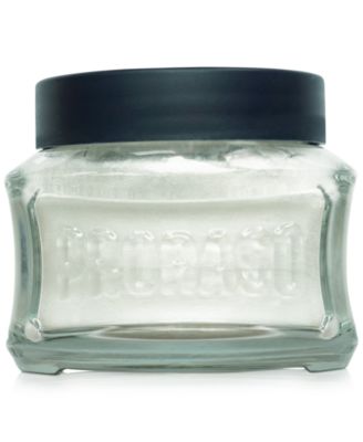 Proraso - Pre-Shave Cream - Protective Formula