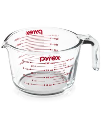 Macy's - Prepware 4-Cup Measuring Cup