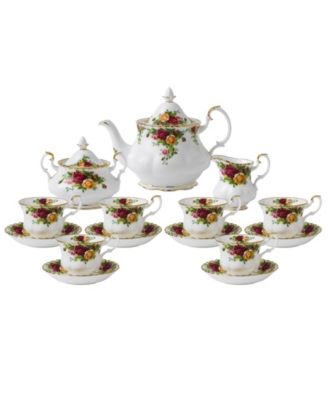 Royal Albert