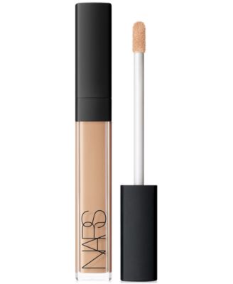 Radiant Creamy Concealer image