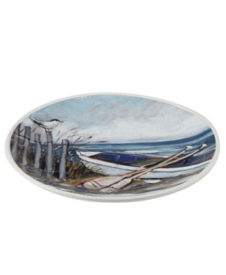 Certified International