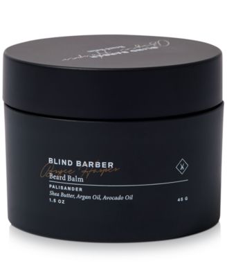 Blind Barber - Bryce Harper Beard Balm, 1.7-oz.