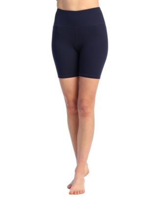 American Fitness Couture