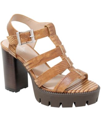 Charles by Charles David