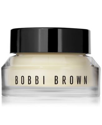 Bobbi Brown - Vitamin-Enriched Face Base Priming Moisturizer