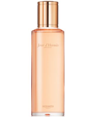 HERMÈS - Jour d'Herm&egrave;s Absolu Eau de Parfum Refill, 4.2 oz.
