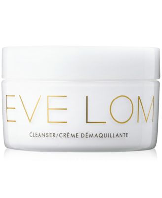 Eve Lom - Cleanser Collection