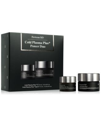Perricone MD - 2-Pc. Cold Plasma Plus+ Power Set