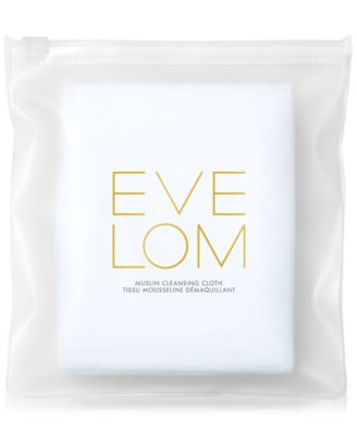 Eve Lom - 3-Pc. Muslin Cloths