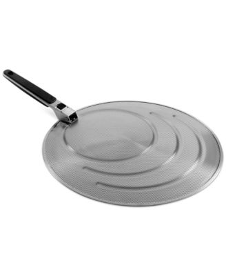 OXO - Good Grips Splatter Screen with Folding Handle