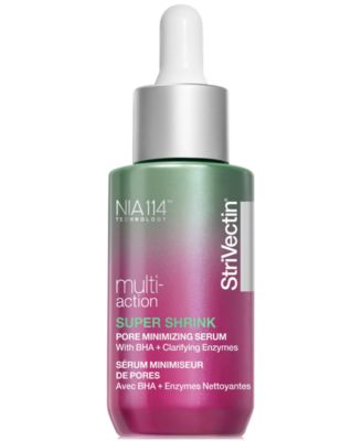 StriVectin - Super Shrink Pore Minimizing Serum
