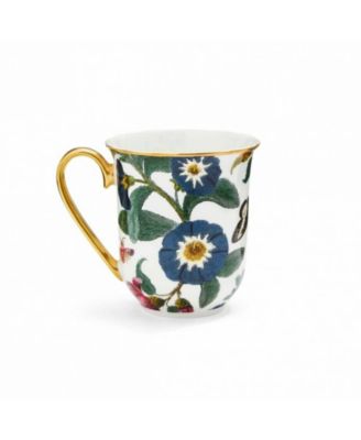 Creatures of Curiosity Mug image