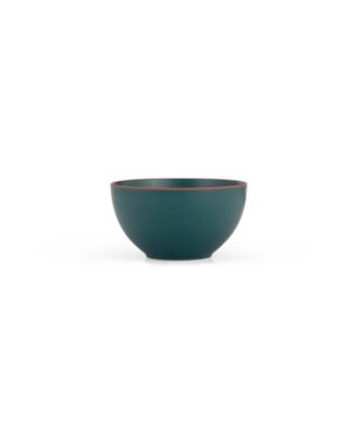 Nambe Taos All-Purpose Bowl  image