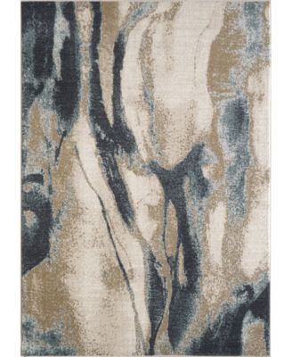 Avalon 5618 3'3" x 5'3" Area Rug image