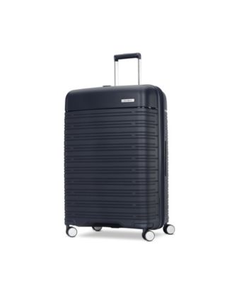 Samsonite