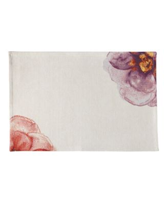 Rose Garden Placemat image
