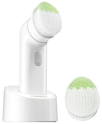 Clinique - Sonic System Purifying Cleansing Brush System