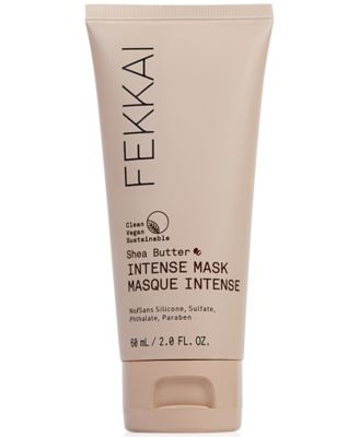 Fekkai - Shea Butter Intense Mask, 2 oz.