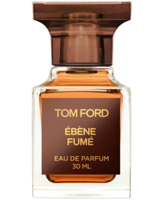 Tom Ford - &Eacute;b&egrave;ne Fum&eacute; Eau de Parfum Fragrance Collection