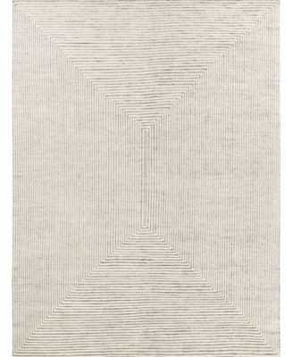 Sickle ER4044 8' x 10' Area Rug image