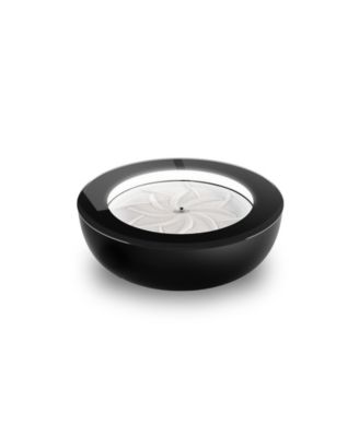 Homedics - Drift Sandscape