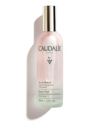 Caudalie - Beauty Elixir, 3.4-oz.