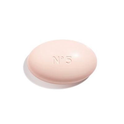 CHANEL - Bath Soap, 5-oz