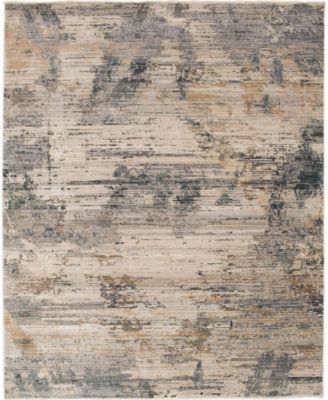 Echo Belino 5' x 7'10" Area Rug image