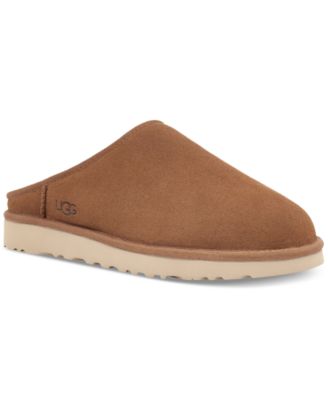UGG® - Men's Classic Slip-On Shoes