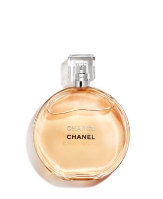 CHANEL - Eau de Toilette Fragrance Collection