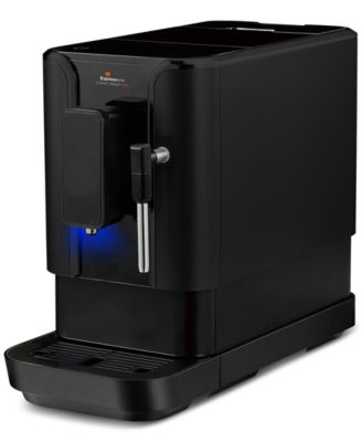 Espressione - Concierge Elite Automatic Bean to Cup Espresso Machine