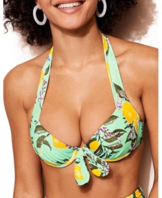 Shelby Women's Swimwear Bra image