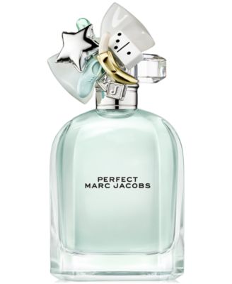 Marc Jacobs - MARC JACOBS Perfect Eau de Toilette Collection