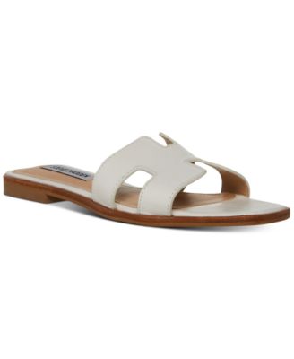 Steve Madden - Women's Haydn Slide Sandals