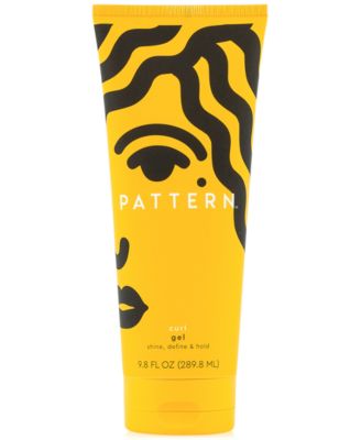 PATTERN Beauty by Tracee Ellis Ross - Curl Gel