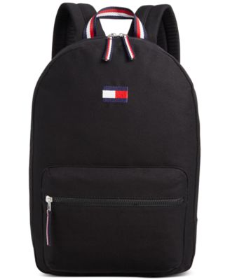 Tommy Hilfiger - Men's Ardin Harbor Point Backpack