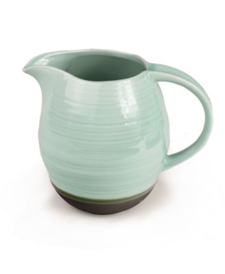 Diana Pitcher, 54 oz. image